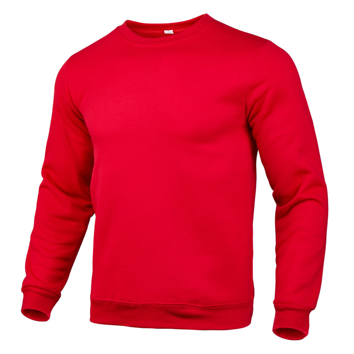 Herren Sweatshirt Aliams