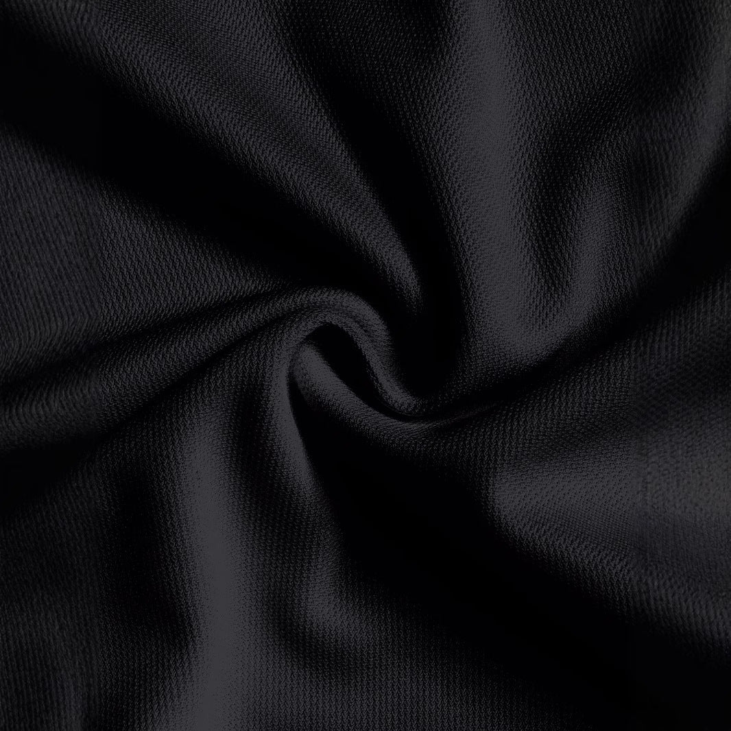 Herren Sportliches Poloshirt mit aufregendem Grafikdesign Aliams