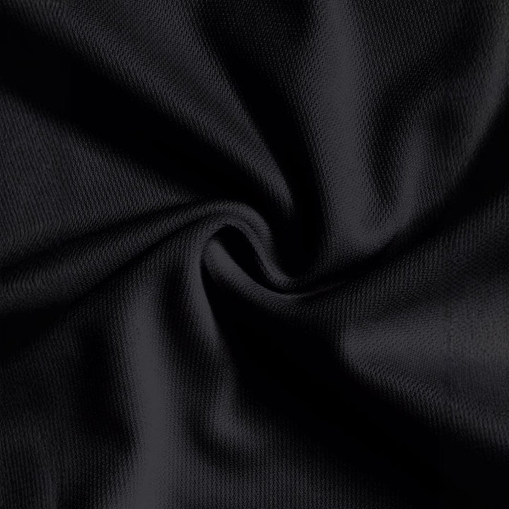 Herren Sportliches Poloshirt mit aufregendem Grafikdesign Aliams