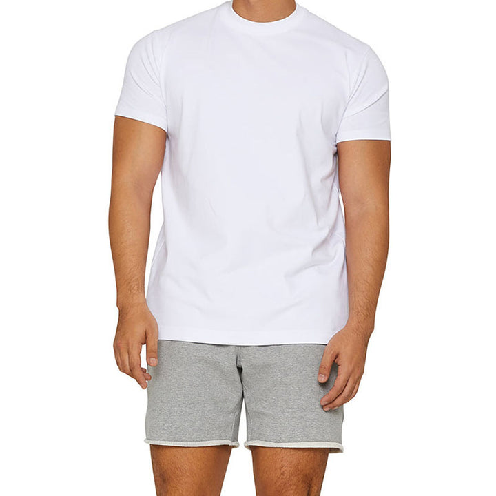 Herren T-Shirt Aliams