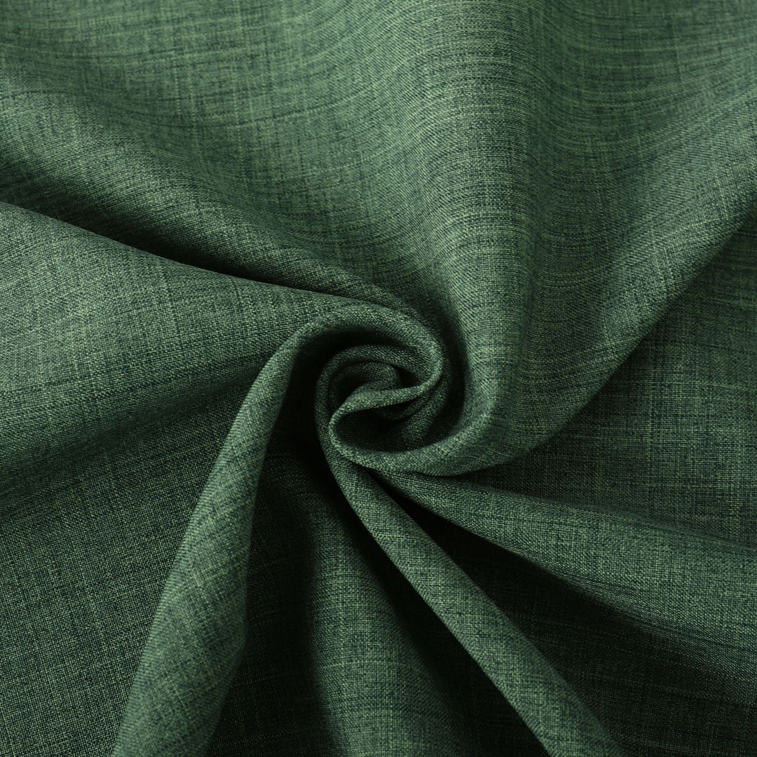 Herren Kurzarmhemd aus atmungsaktivem Gewebe mit stilvollem Kragen Aliams