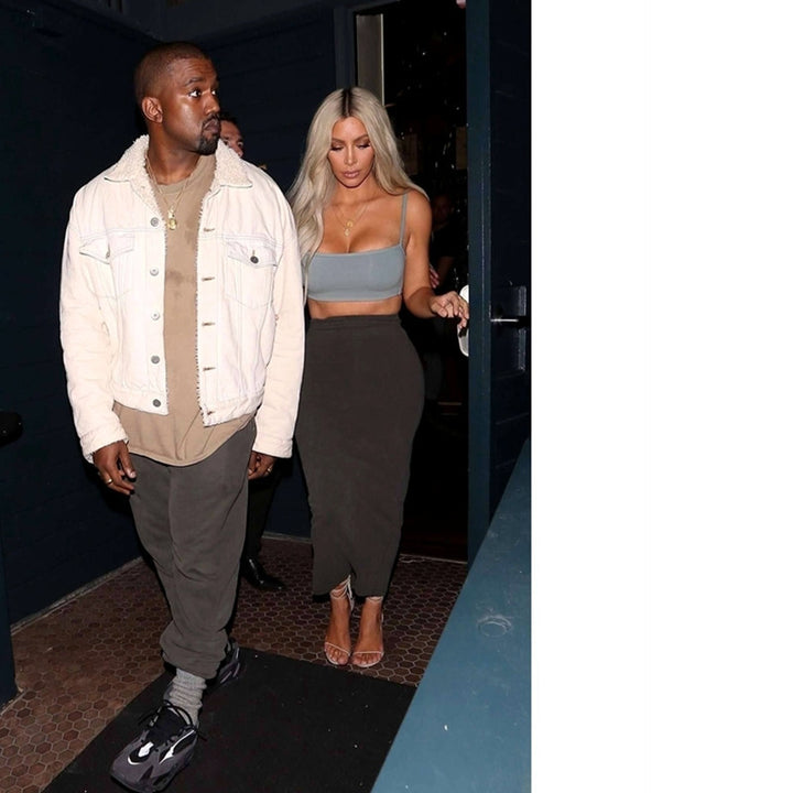 Herren Freizeit Jogginghose mit modernem Schnitt und praktischen Reißverschlusstaschen Aliams