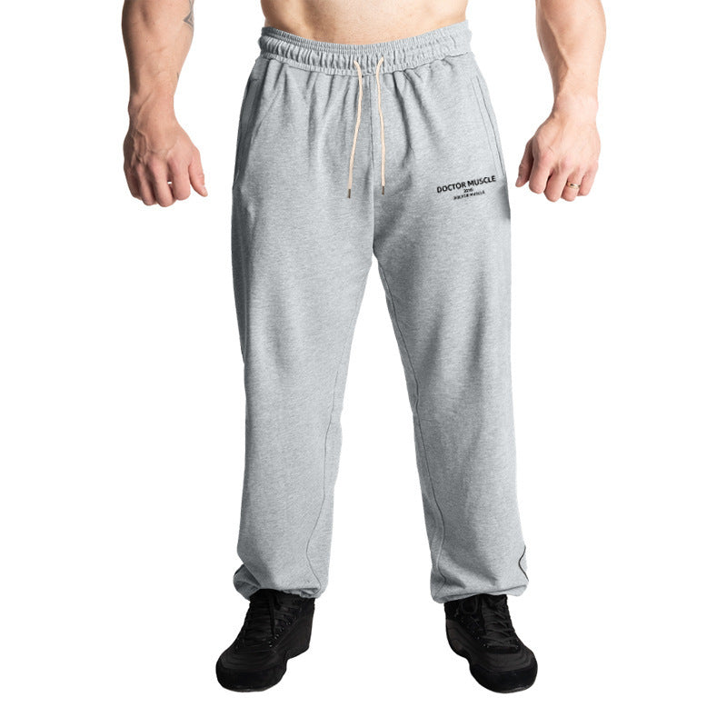 Herren Freizeithose Aliams