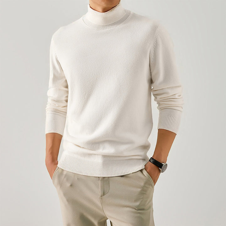 Herren Pullover Aliams