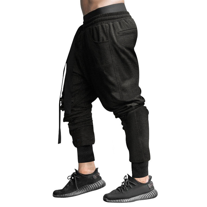 Herren Couture Jogginghose Aliams