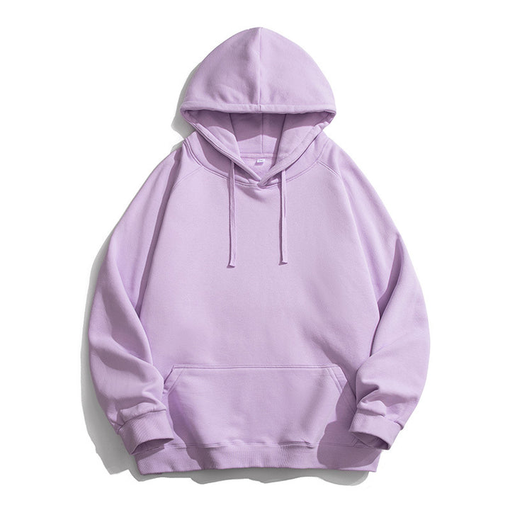 Herren Freizeit Hoodie Aliams