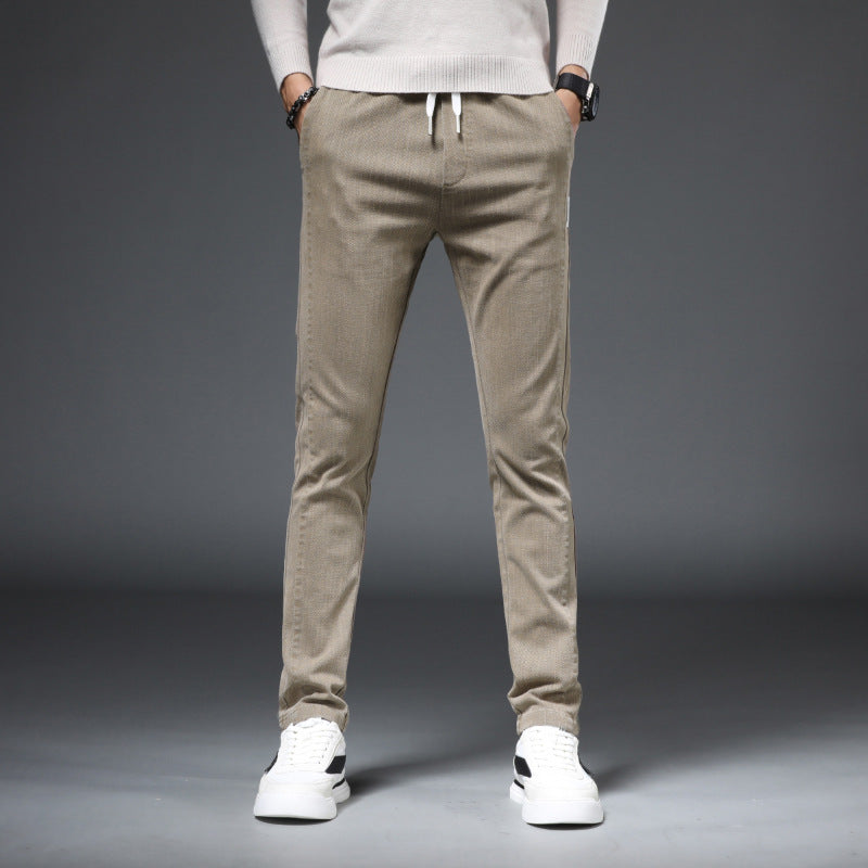 Herren Jogginghose Aliams