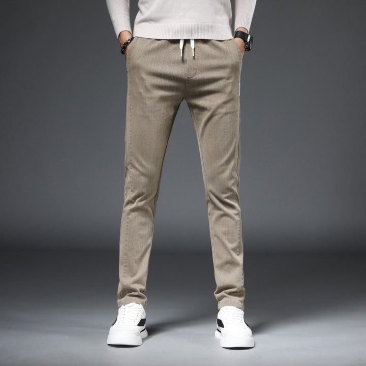 Herren Jogginghose Aliams