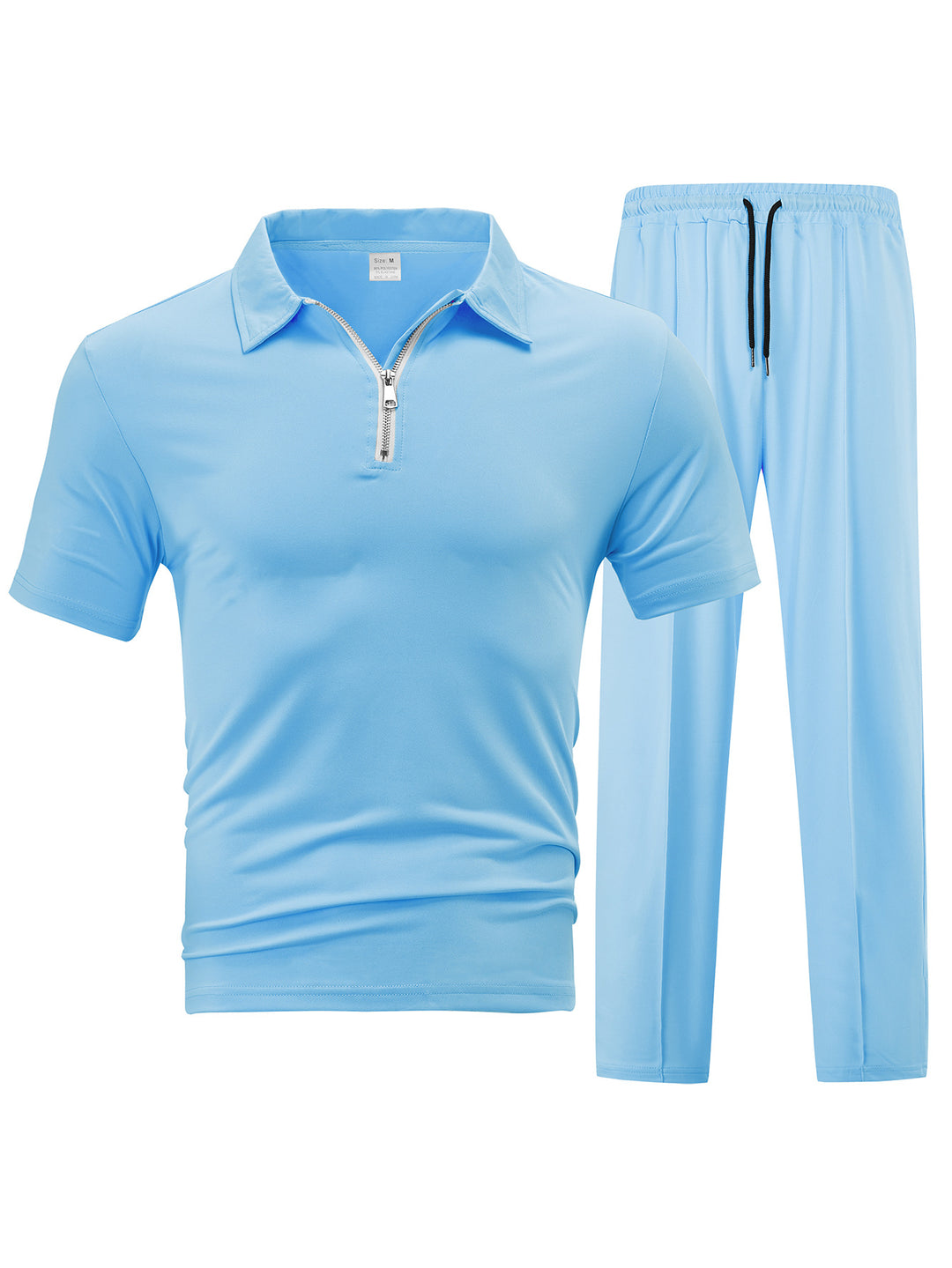 Herren Freizeitanzug Aliams