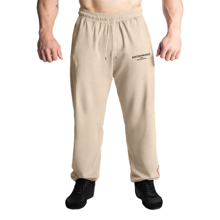 Herren Freizeithose Aliams