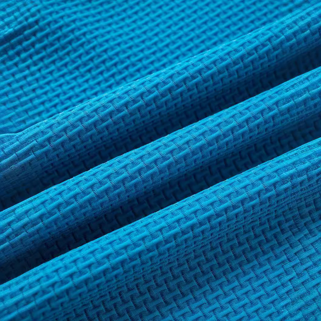 Herren Kurzarm-Basisschicht Fitness Top Aliams