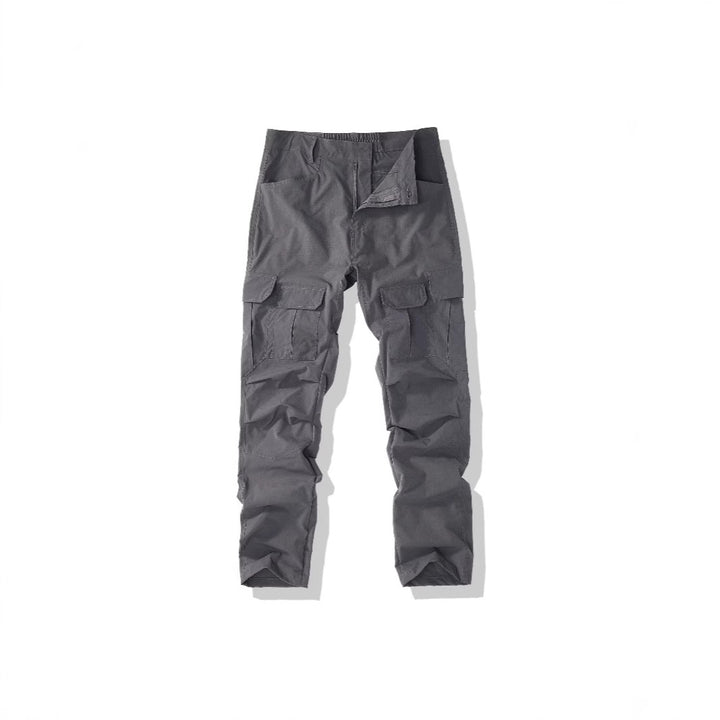 Herren Cargo-Hose Aliams