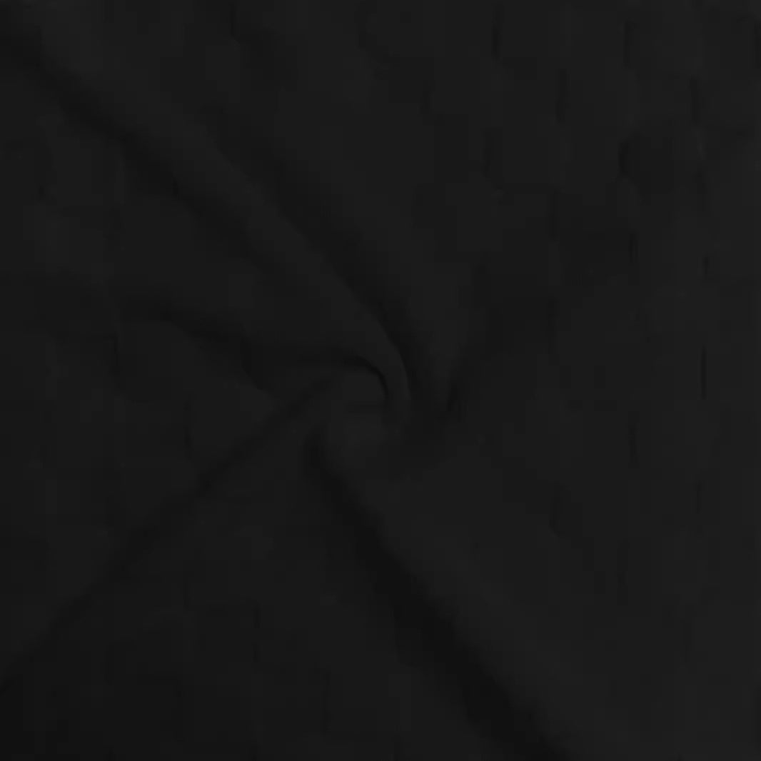 Herren Freizeit-Sweatshirt mit strukturierter Oberfläche Aliams