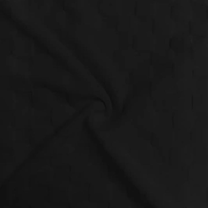 Herren Freizeit-Sweatshirt mit strukturierter Oberfläche Aliams