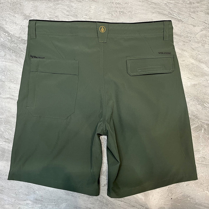 Herren Freizeithosen Aliams