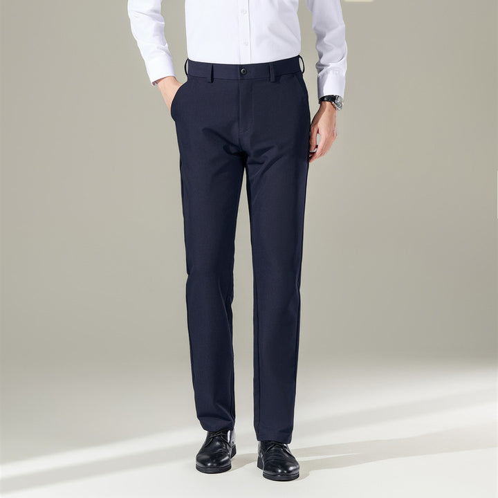 Herren elegante Business-Hose Aliams 1760049555