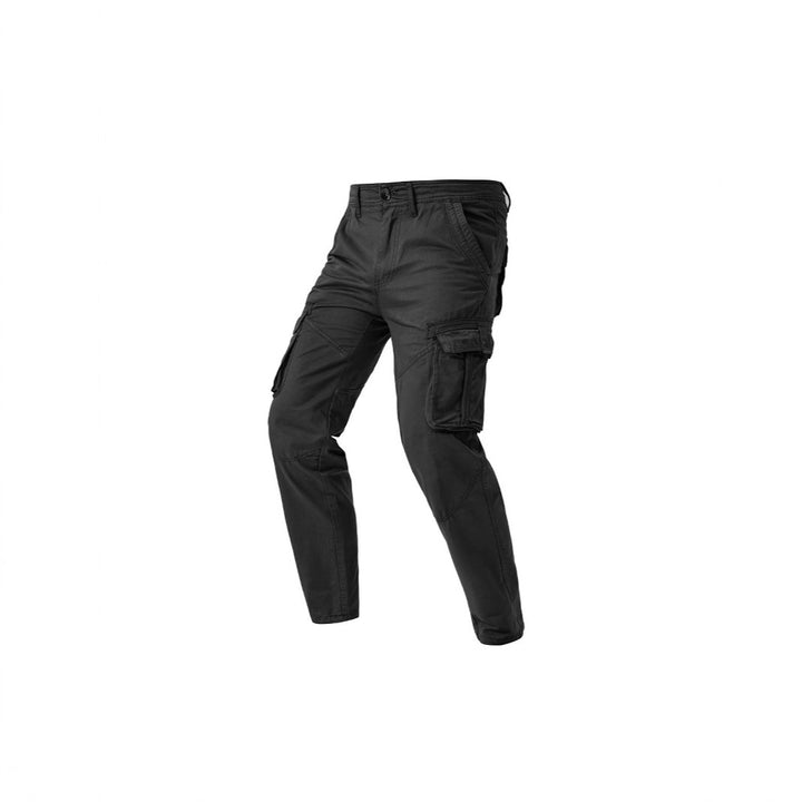 Herren Cargo-Hose Aliams