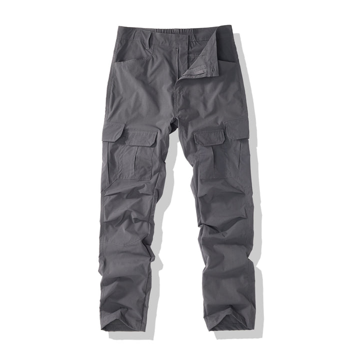Herren Cargo-Hose Aliams