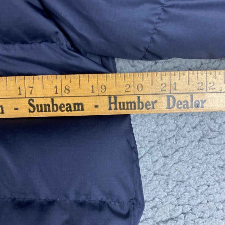 Herren Funktionsjacke Aliams