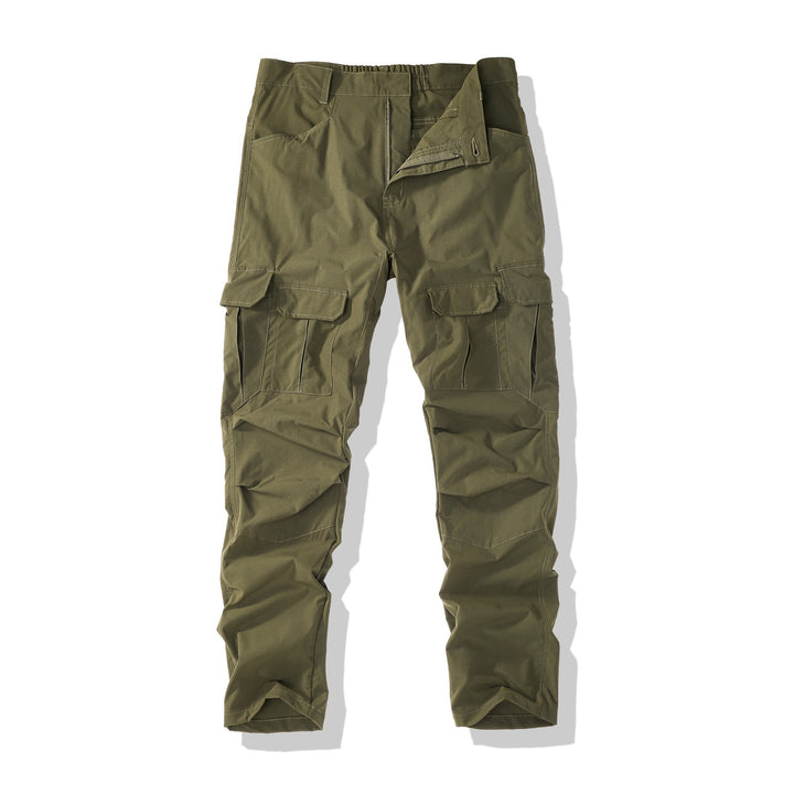 Herren Cargo-Hose Aliams