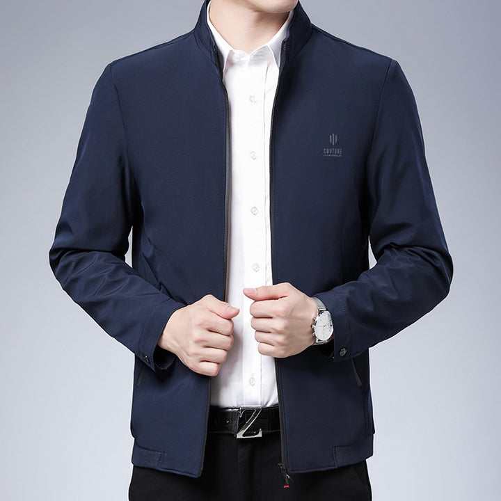 Herren Funktionsjacke Aliams