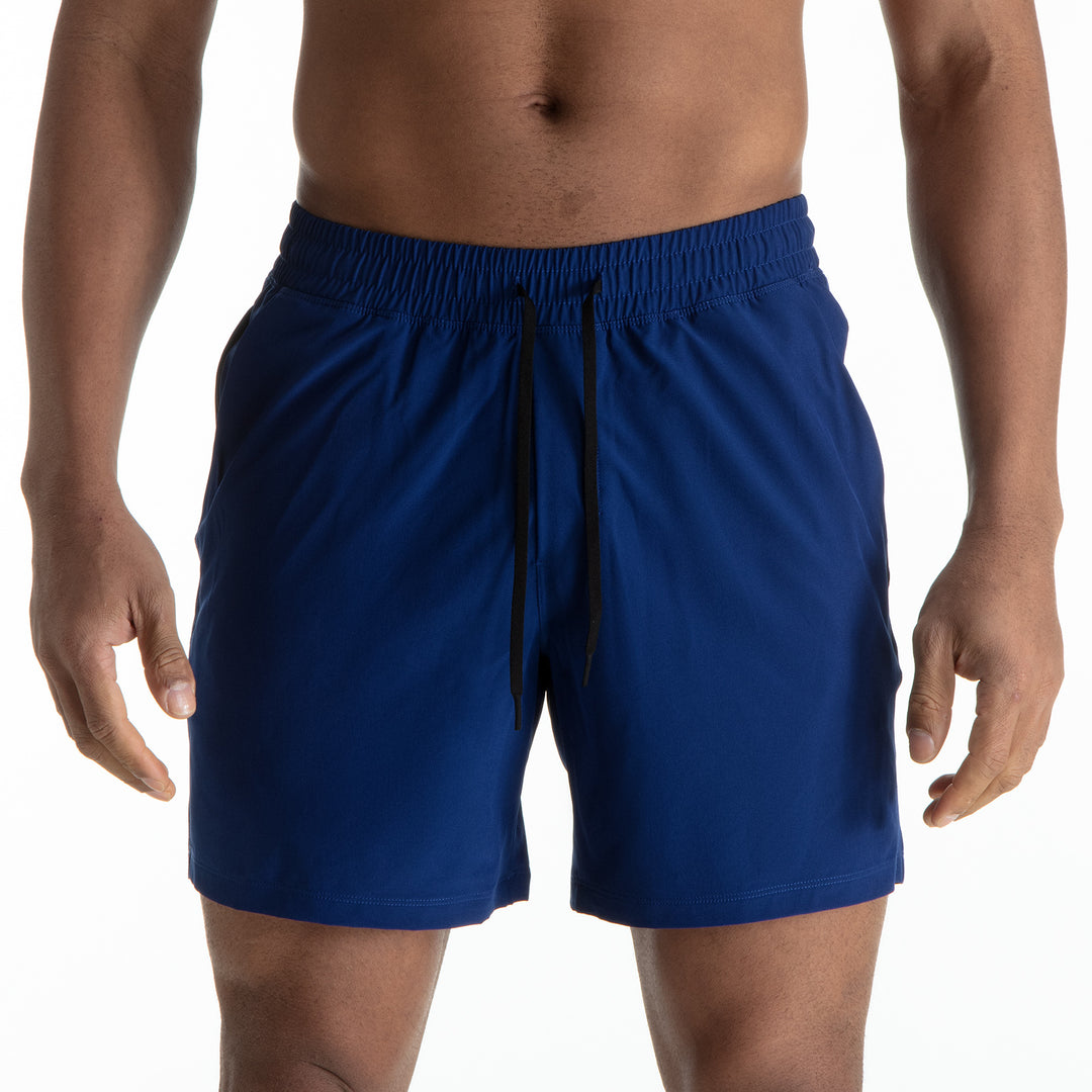 Herren Schwimmshorts Aliams