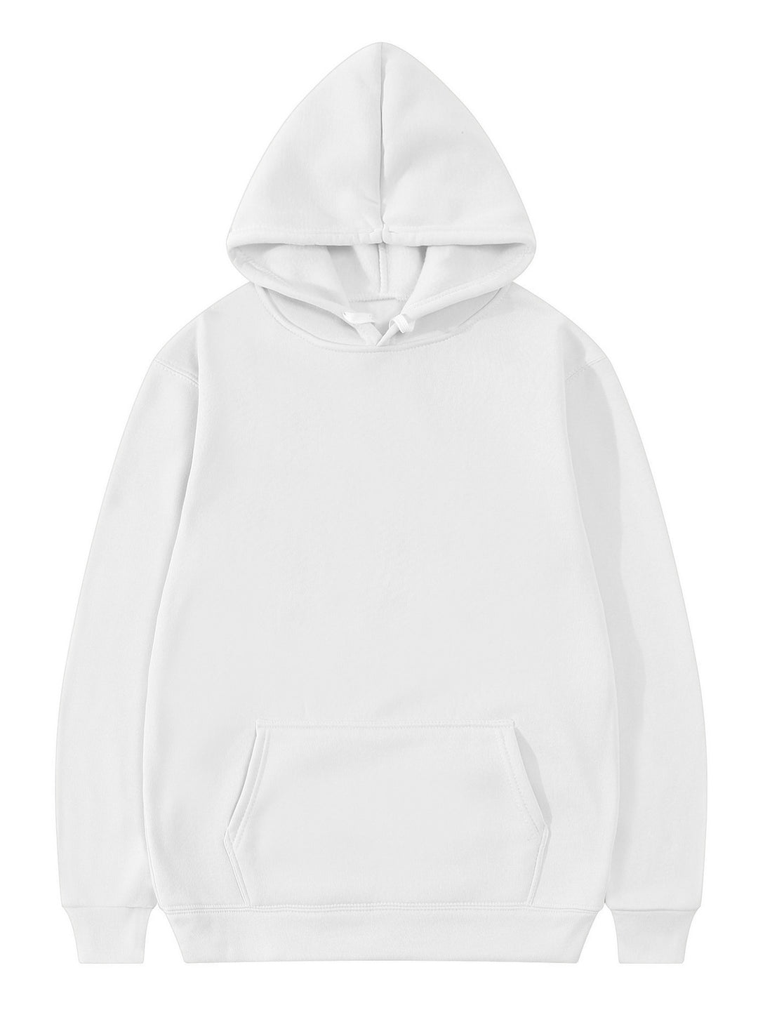 Damen Kapuzenpullover Aliams