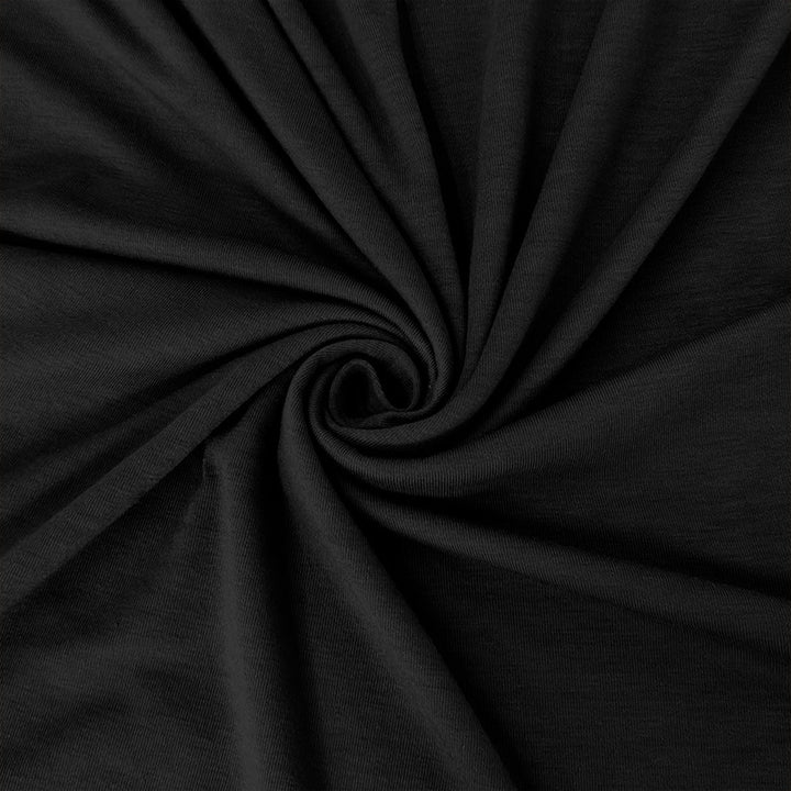 Herren Kurzarm-Henley-Shirt mit modischem Flaggenaufdruck Aliams