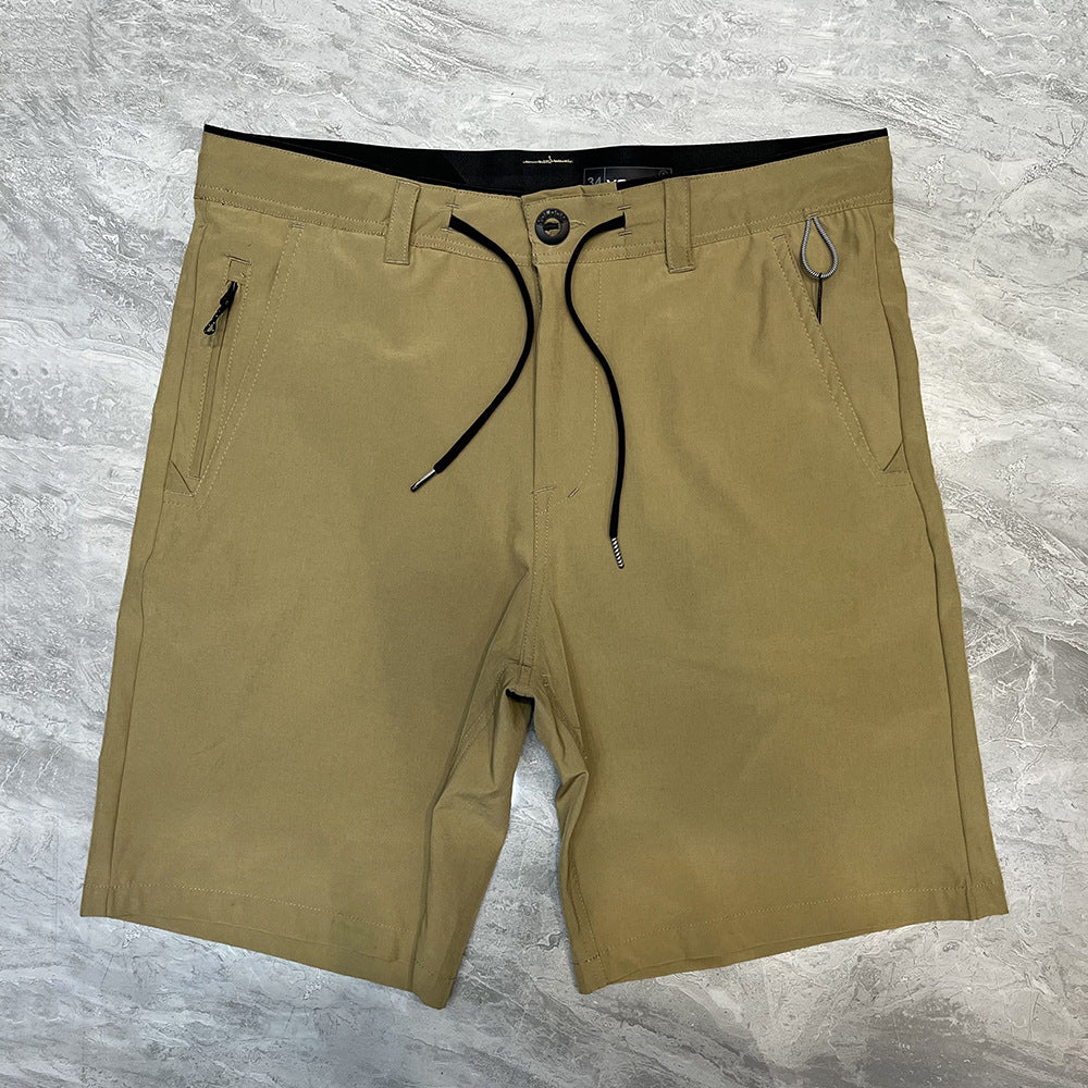 Herren Freizeithosen Aliams