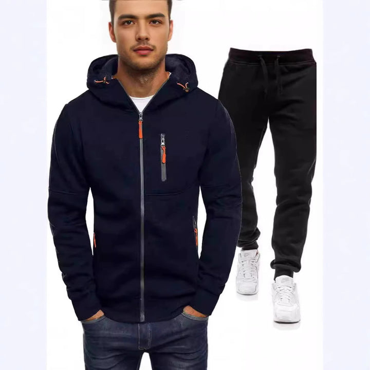 Herren Sportbekleidungsset Aliams