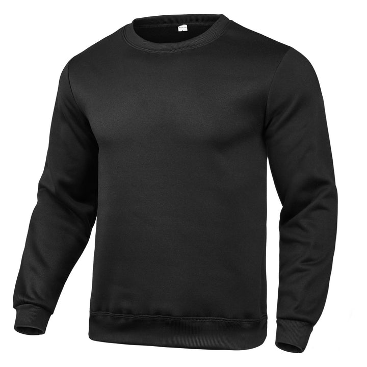 Herren Sweatshirt Aliams