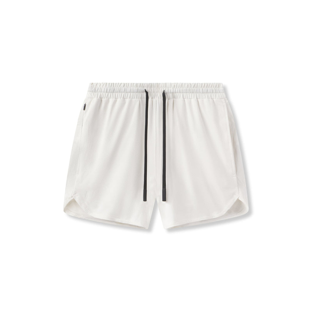 Herren Atmungsaktive Laufshorts mit schnell trocknendem Material Aliams