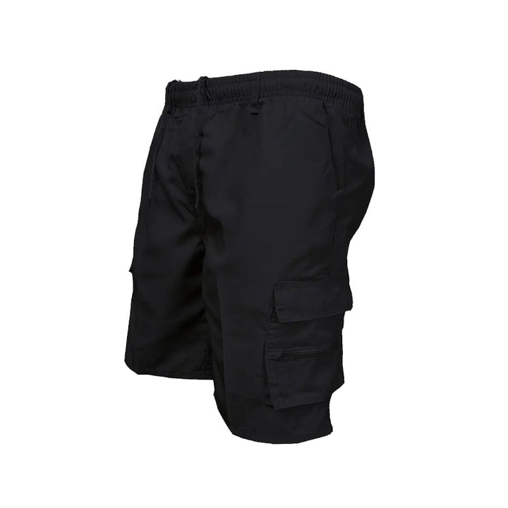 Herren Cargo Shorts Aliams