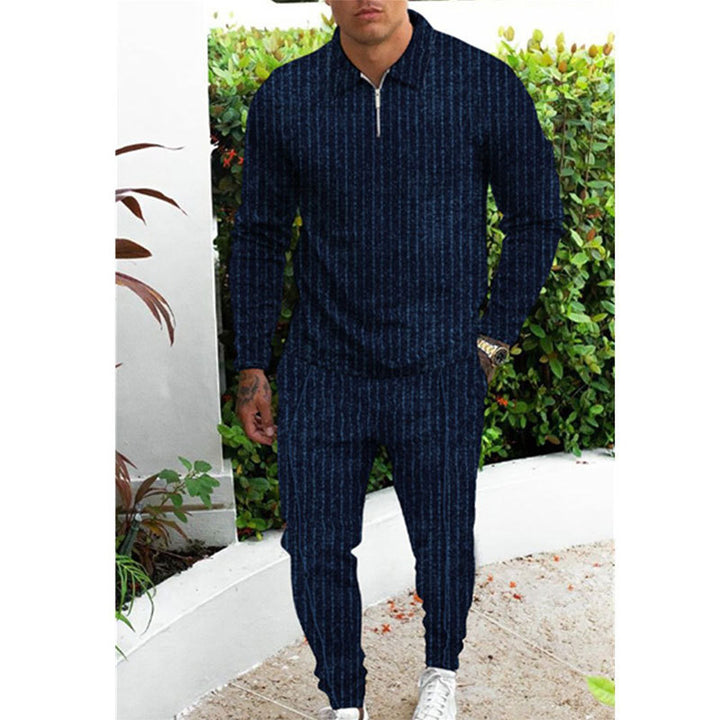 Herren Freizeitanzug Aliams