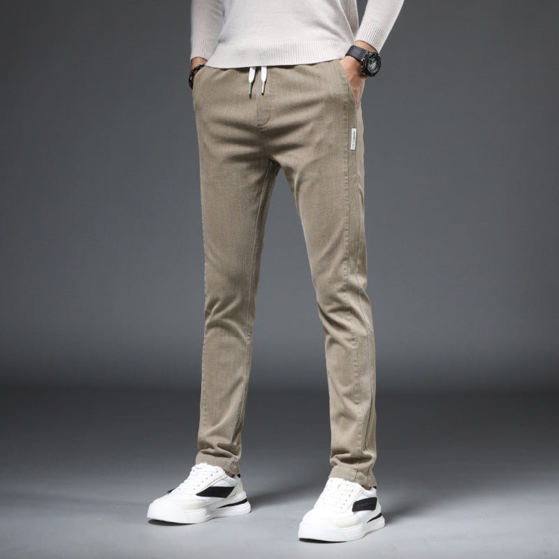 Herren Jogginghose Aliams