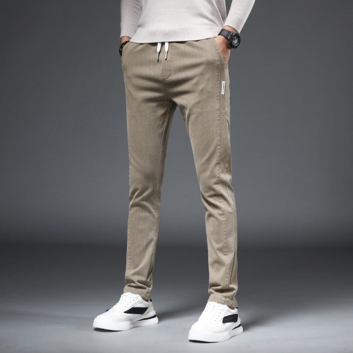 Herren Jogginghose Aliams