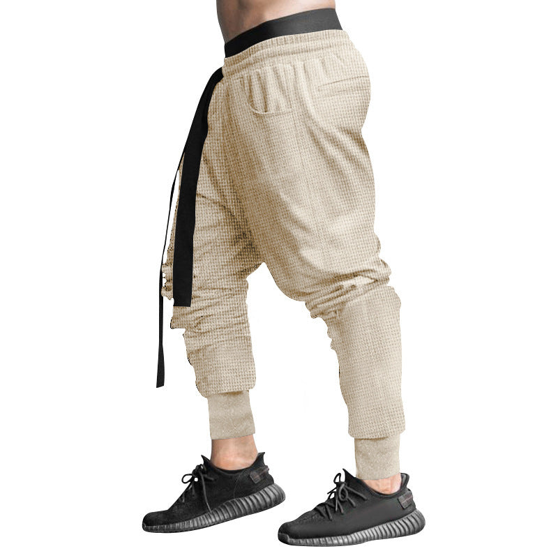 Herren Couture Jogginghose Aliams