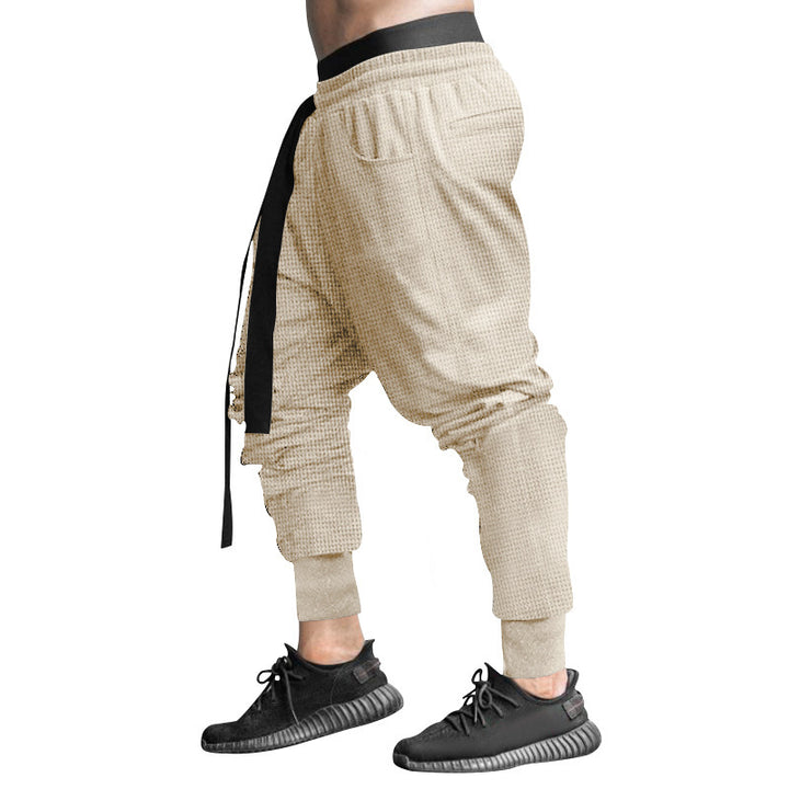 Herren Couture Jogginghose Aliams
