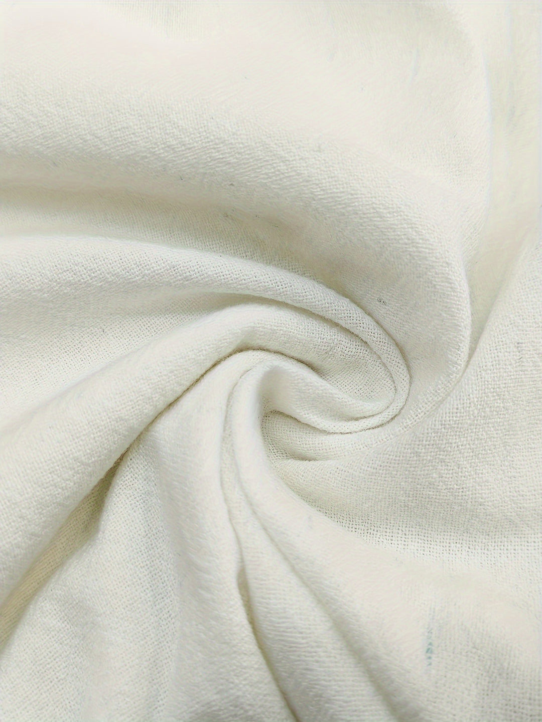 Herren entspannte Strandhose mit Palmendruck Aliams