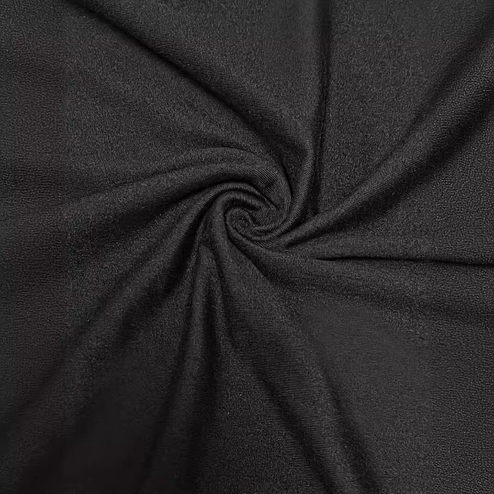 Damen Elegantes Abendkleid mit Schickem Faltenwurf und Figurbetontem Schnitt Aliams