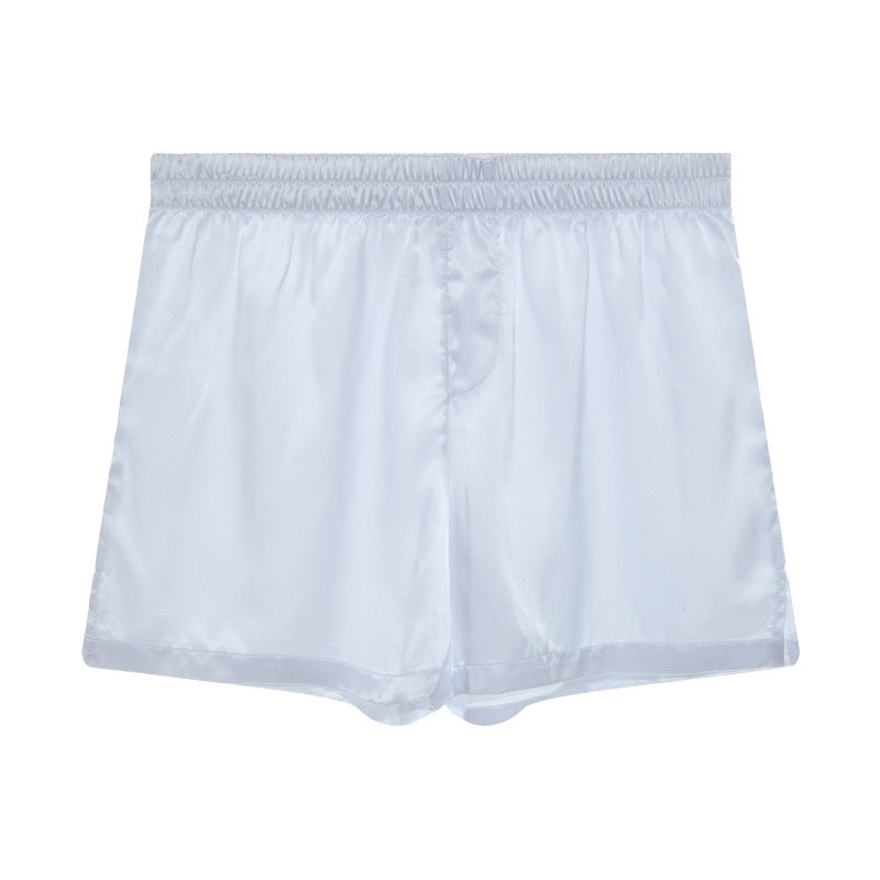 Herren Badehose Aliams