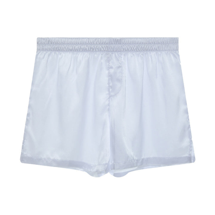 Herren Badehose Aliams