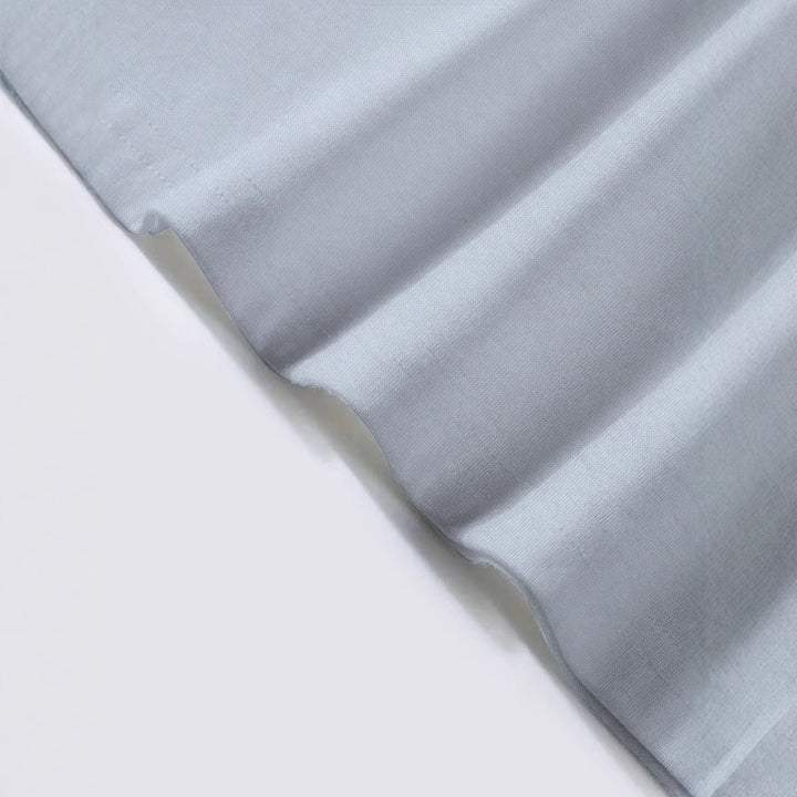 Herren Sportliches Basketball-T-Shirt mit auffälligem Grafikdruck Aliams