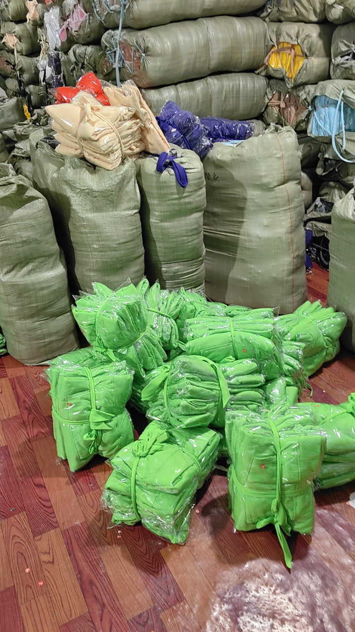 Herren Klassisches Kapuzensweatshirt Aliams