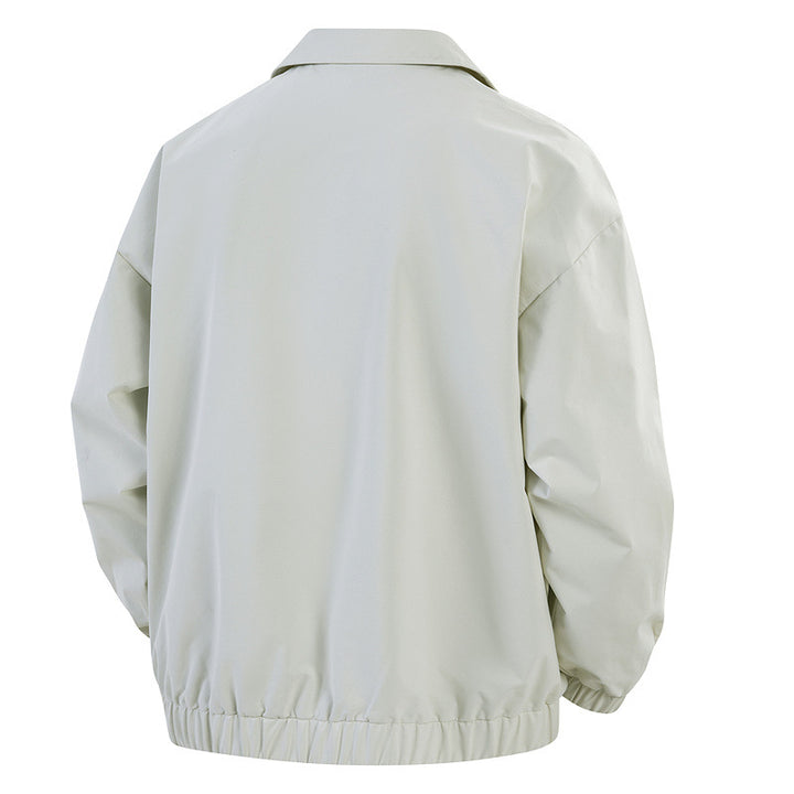 Herren Freizeitjacke Aliams