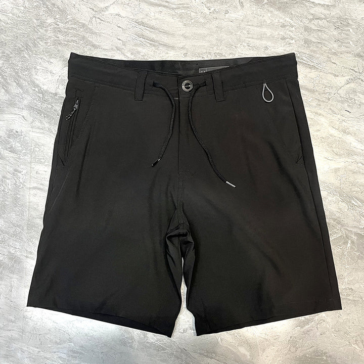 Herren Freizeithosen Aliams