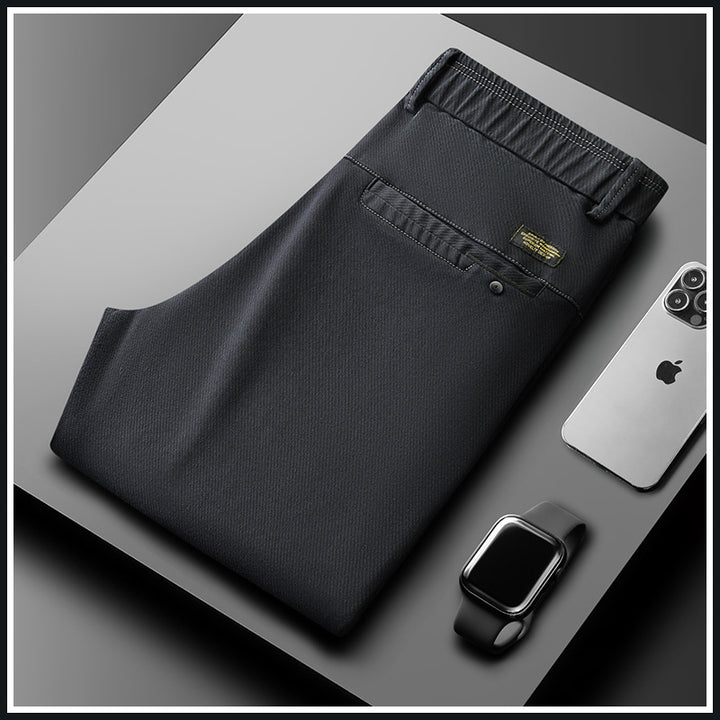 Herren funktionale Outdoor-Hose Aliams