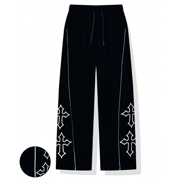 Herren Sporthose Aliams