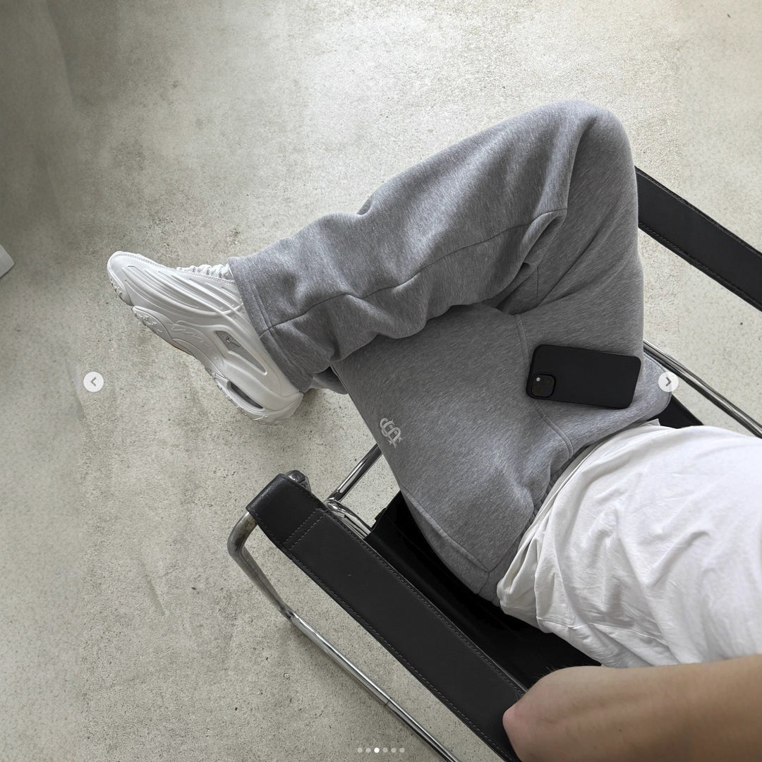 Herren sportliche Outdoor-Jacke mit hohem Kragen Aliams