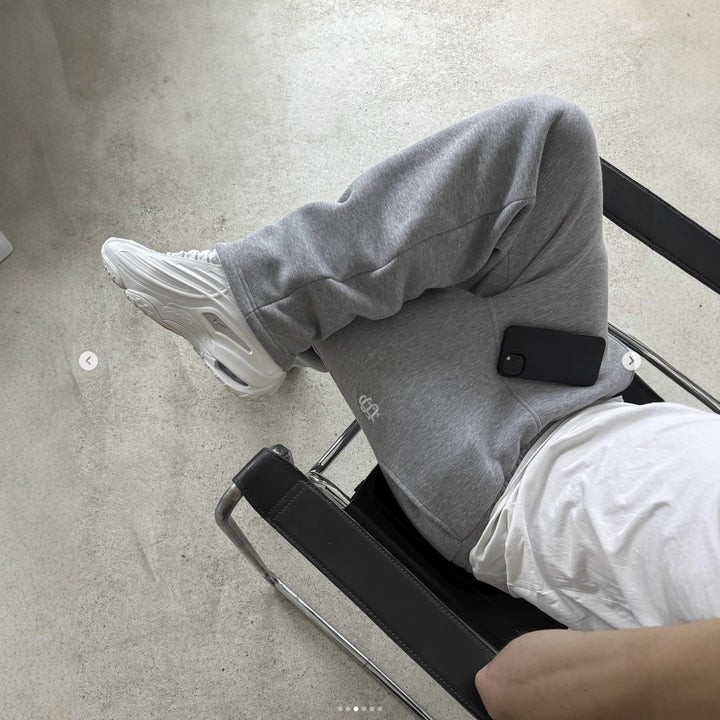 Herren sportliche Outdoor-Jacke mit hohem Kragen Aliams